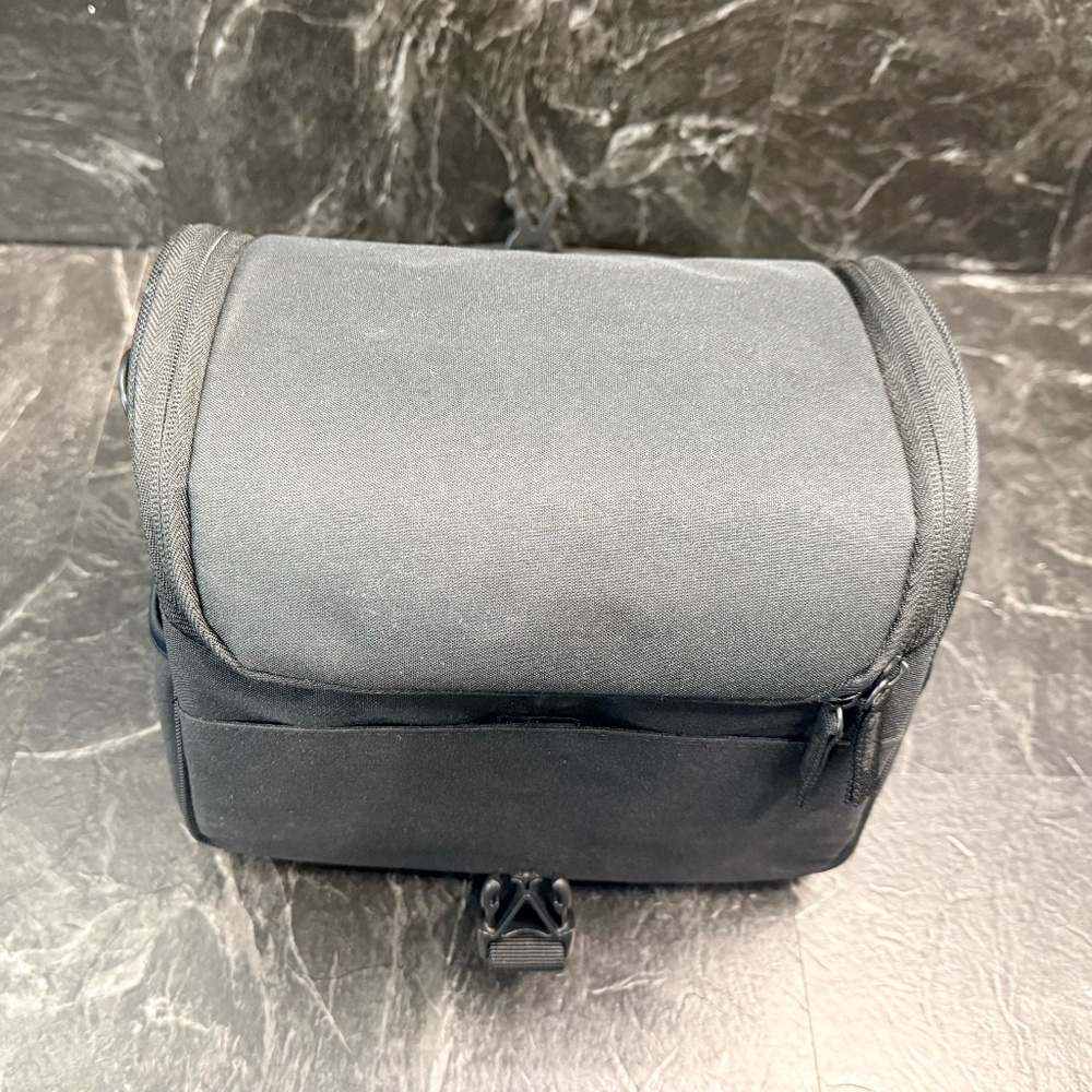Camera Bag - Picture 7 of 16